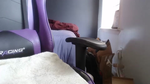 gamerguy530  27-07-2022